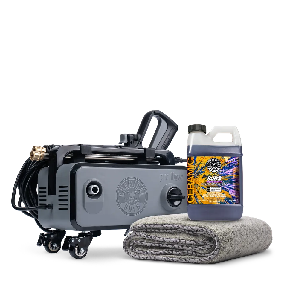 chemical-guys-ceramic-pressure-wash-kit-lavage-c-ramique-proflow image 1