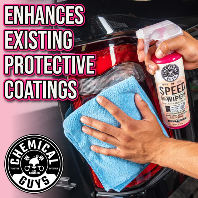 chemical-guys-clean-exterior-kit-lavage-ext-rieur-complet image 7