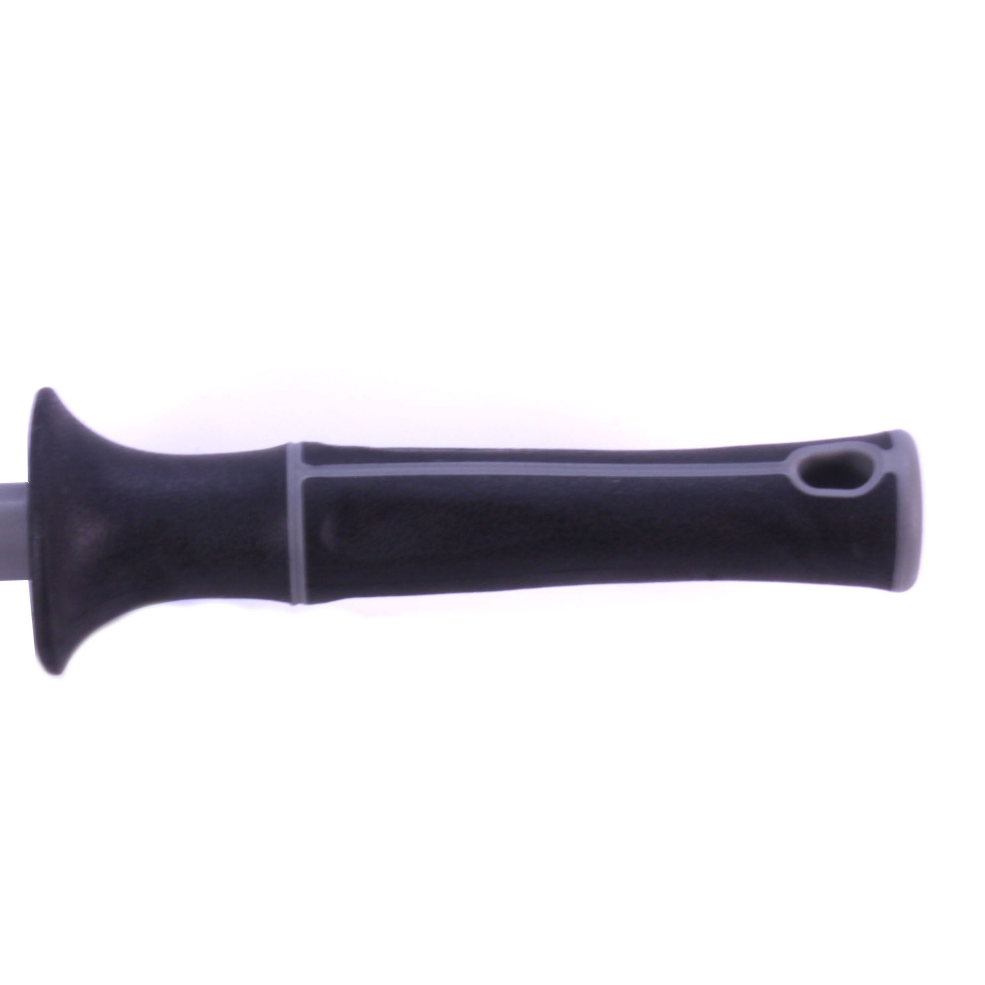 detail-factory-wheel-brosse-jante-kit-microfibre-gris image 7