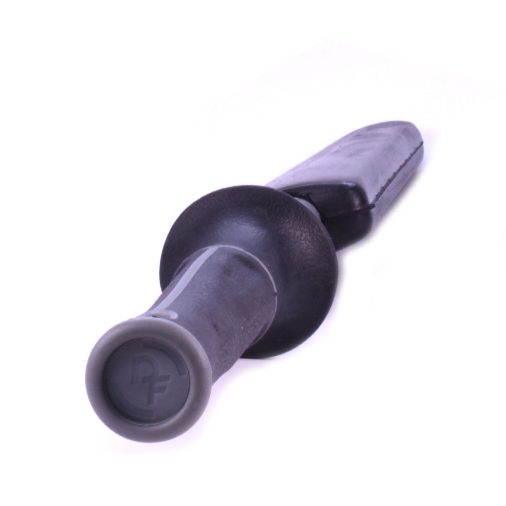 detail-factory-wheel-brosse-jante-kit-microfibre-gris image 5