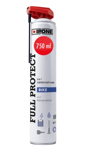 ipone-full-protect-d-grippant-lubrifiant-750-ml image 8
