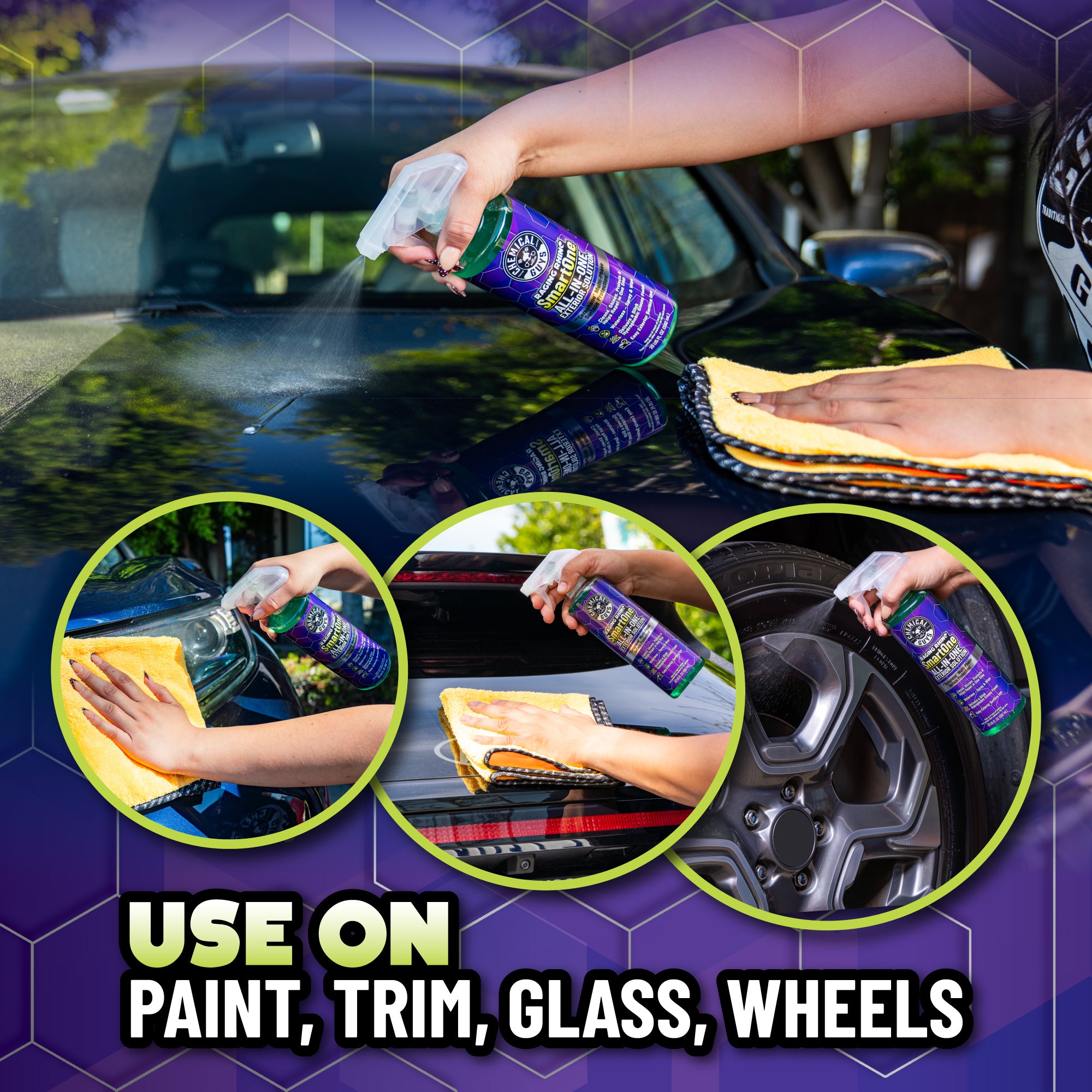 chemical-guys-raging-rhino-smartone-kit-ext-rieur-auto-spray image 5