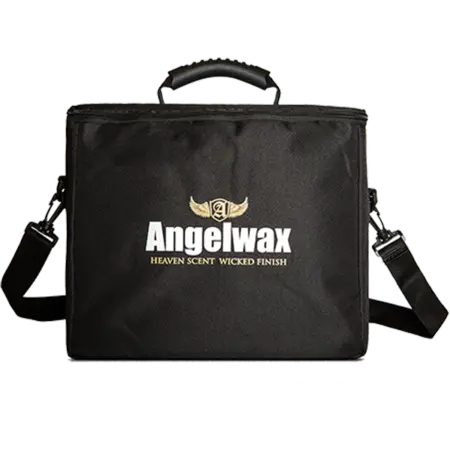angelwax-glass-care-kit-nettoyage-vitres-complet-anti-pluie image 6