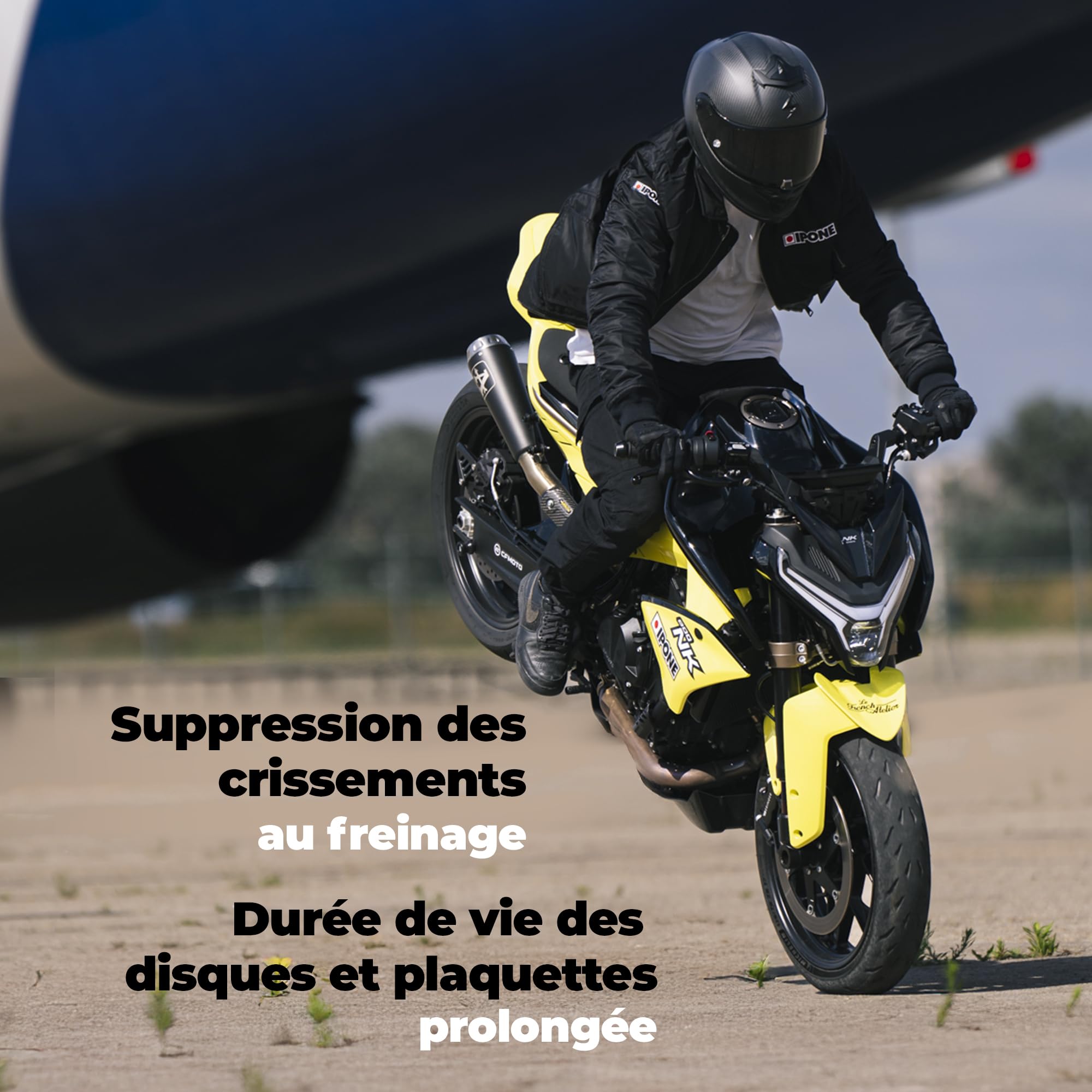 ipone-brake-cleaner-nettoyant-freins-moto-750-ml-d-graissant image 5