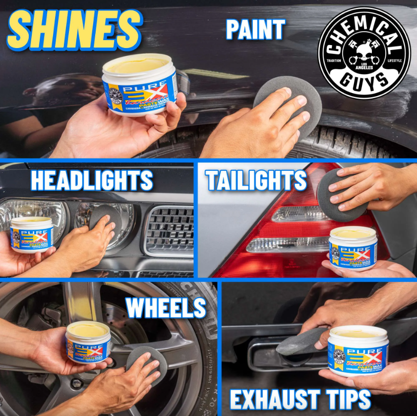 chemical-guys-jetseal-kit-protection-peinture-cire-serviette image 3
