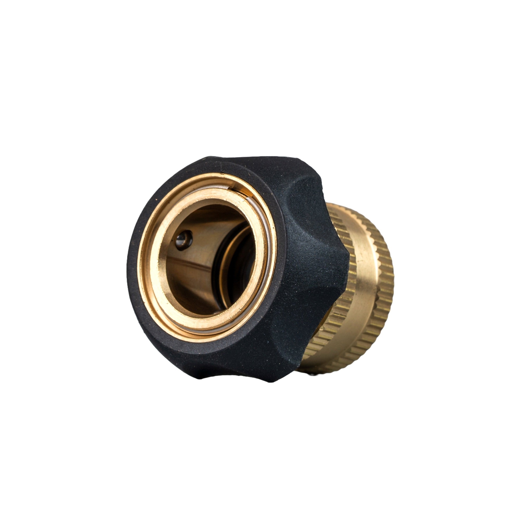 chemical-guys-torq-foam-blaster-6-pi-ce-canon-mousse-buse image 3