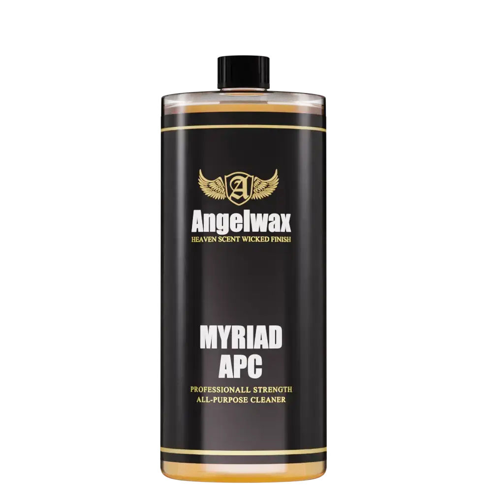 angelwax-myriad-apc-nettoyant-polyvalent-1l-concentr image 1