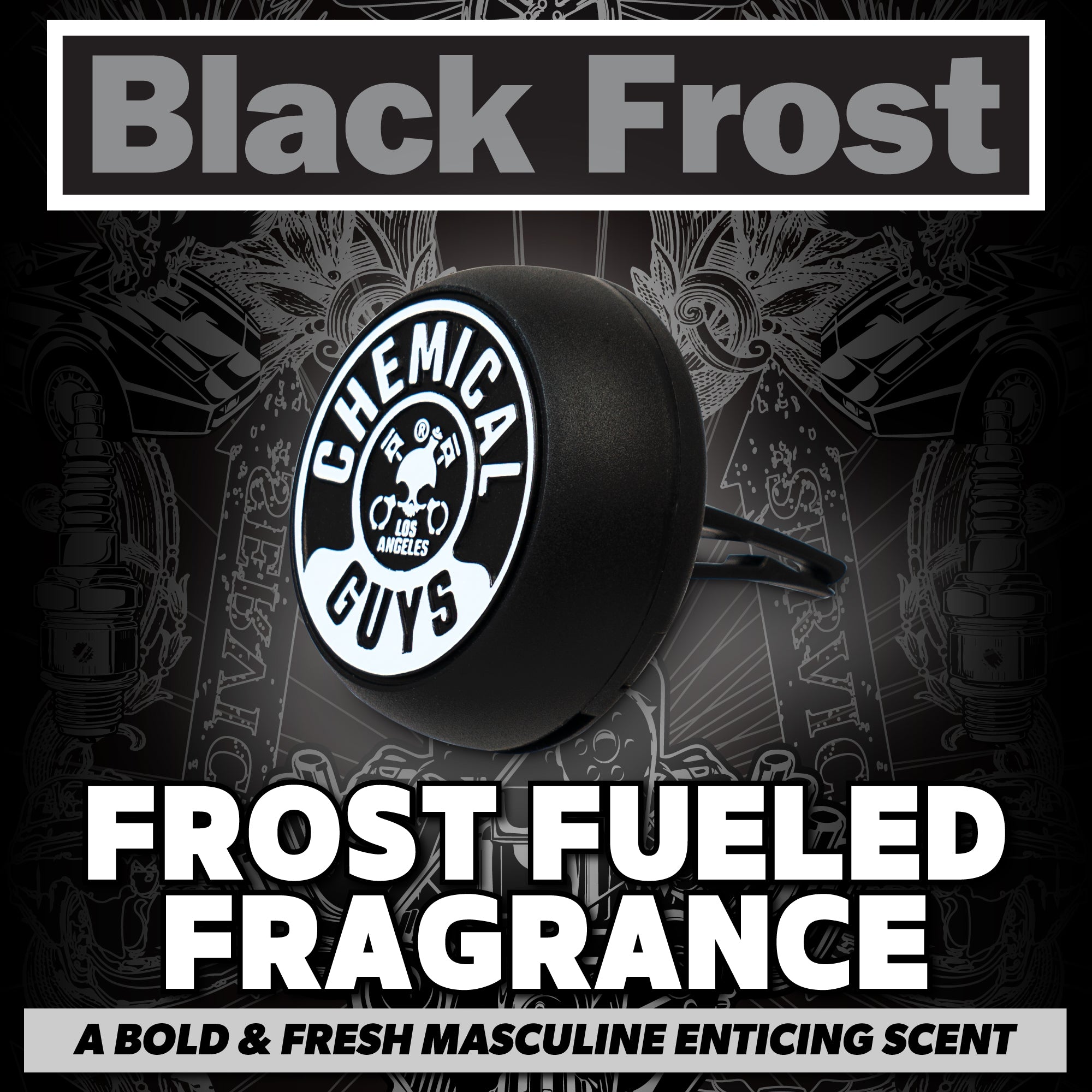 chemical-guys-black-frost-d-sodorisant-voiture-ventilation image 2