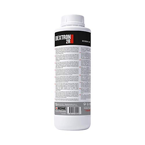 ipone-dextron-2r-huile-transmission-atf-min-rale-1l image 6