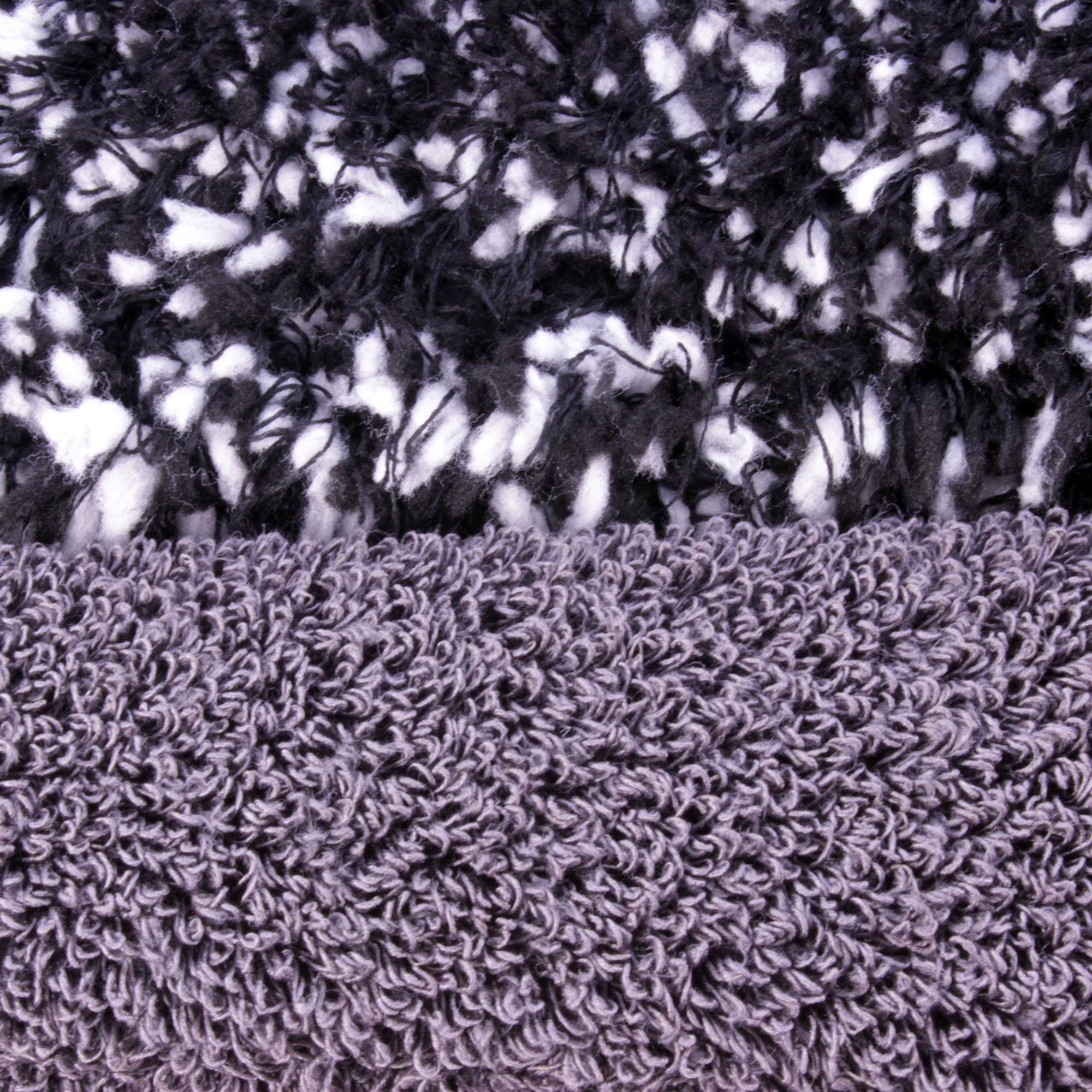 detail-factory-wheel-brosse-jante-kit-microfibre-gris image 3