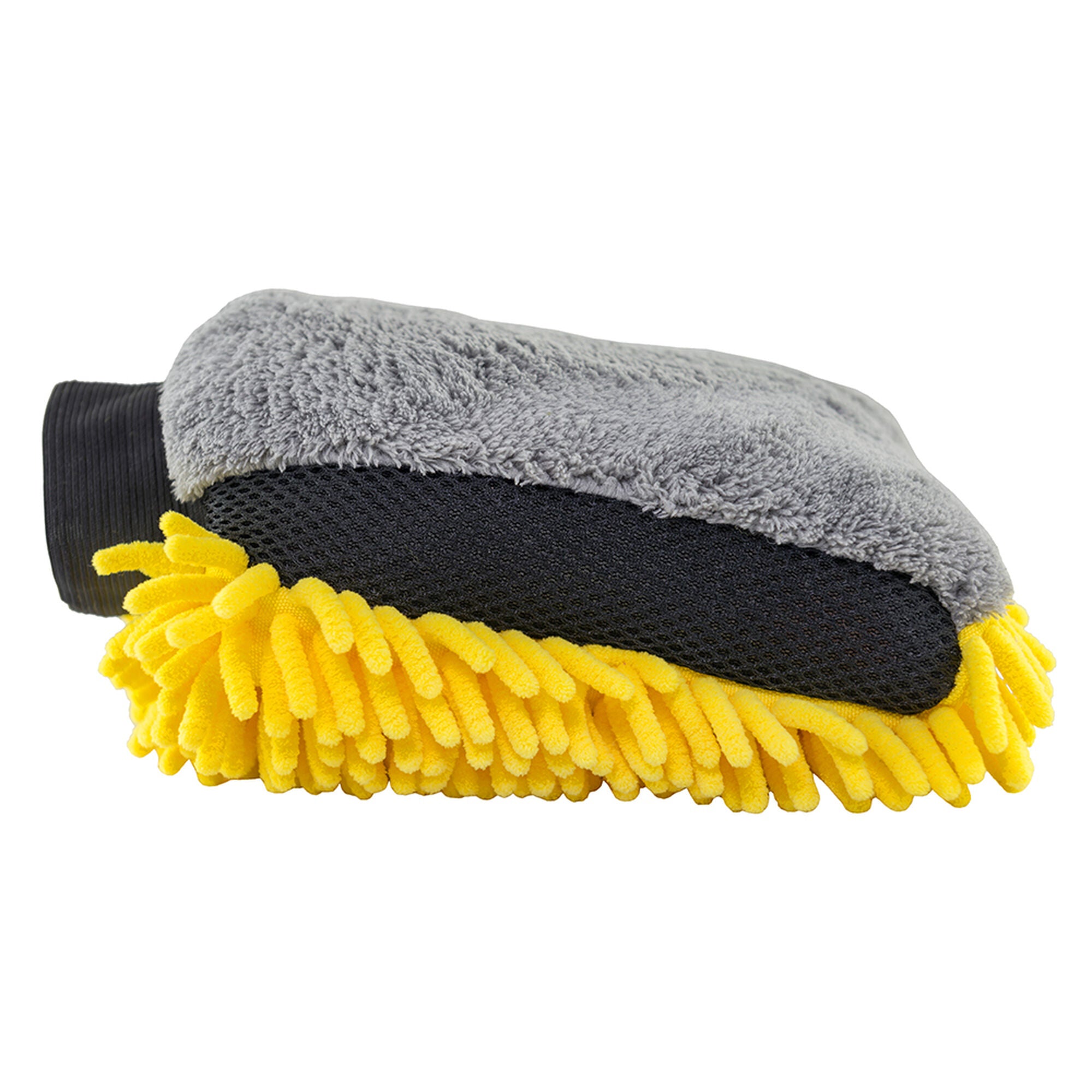 chemical-guys-exterior-applicators-3-way-gant-lavage-premium image 6