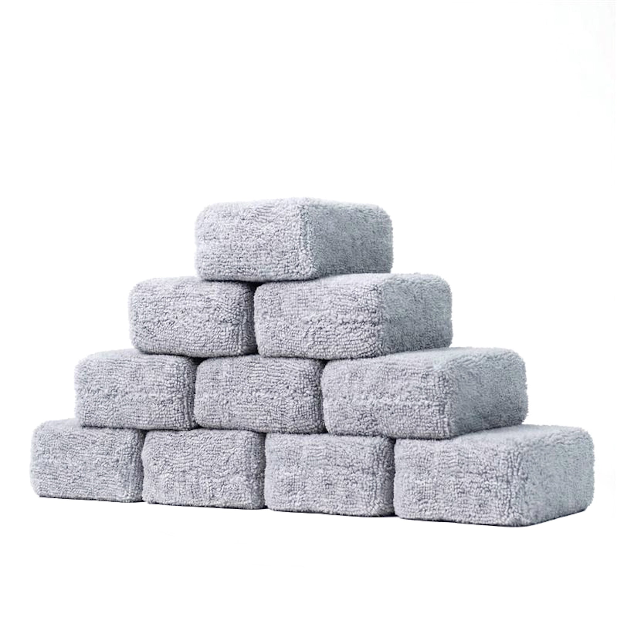 chemical-guys-spreadlogic-applicateur-microfibre-6-pack-cire image 7