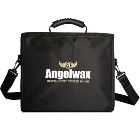 angelwax-detailers-bag-sac-detailing-renforc image 1