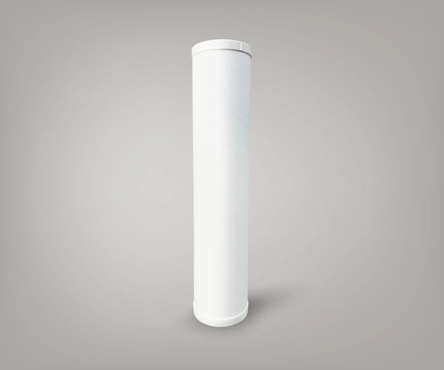 bigboi-d-ionizr-cartouche-carbone-filtre-eau-20-pouces image 1