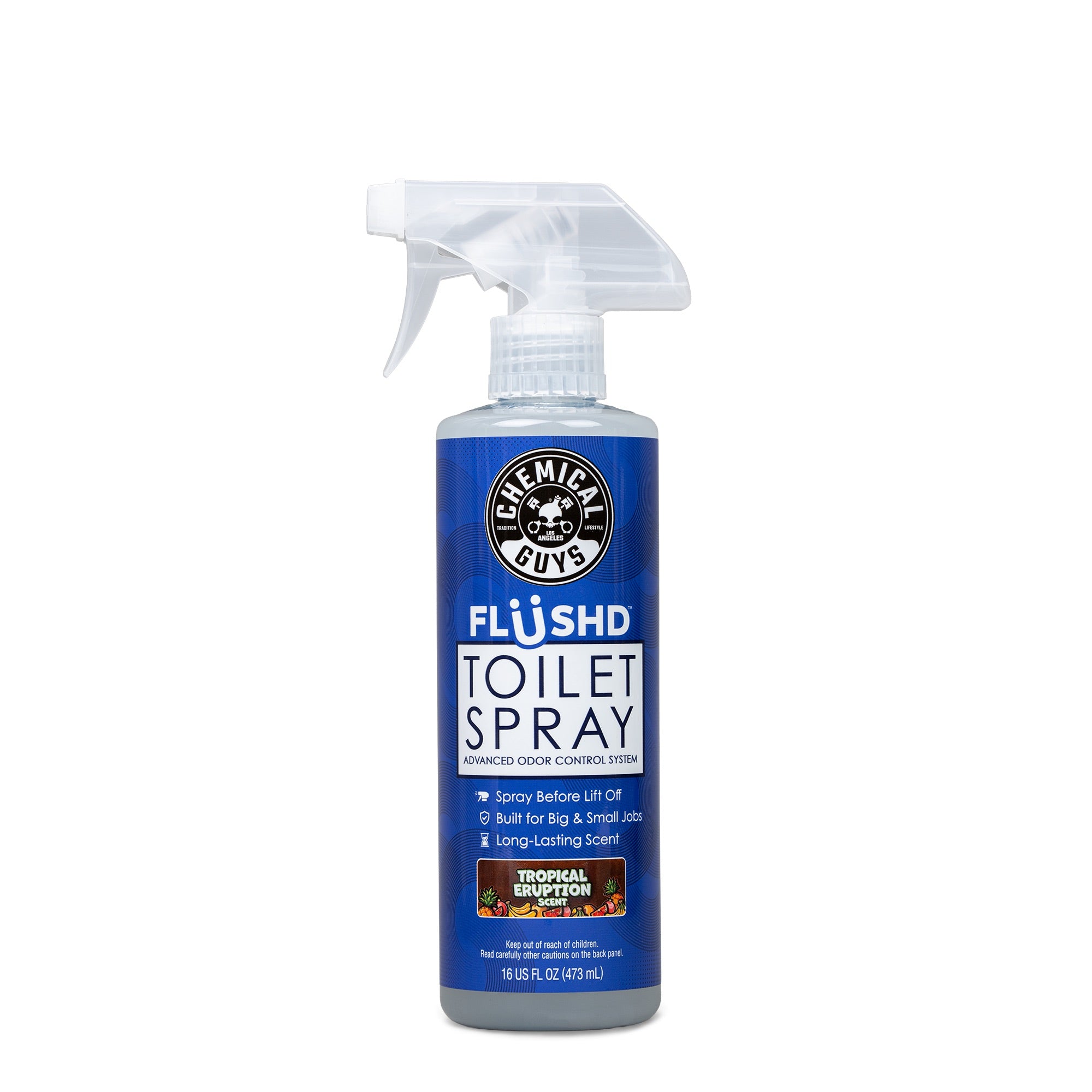 chemical-guys-fl-shd-spray-wc-tropical-eruption image 1