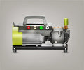bigboi-washr-pro-mkii-nettoyeur-haute-pression-1850-psi image 2