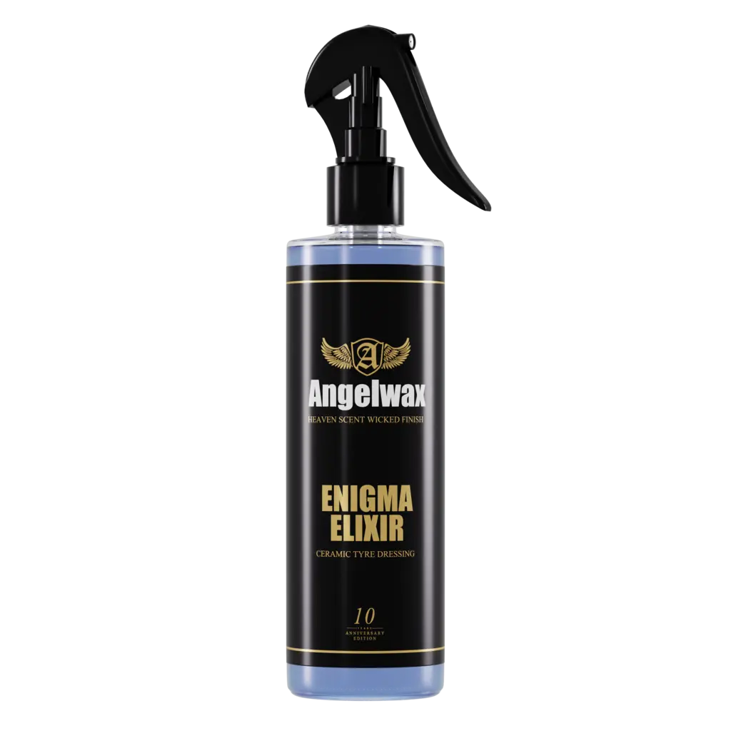 angelwax-enigma-elixir-dressing-pneus-500ml image 1