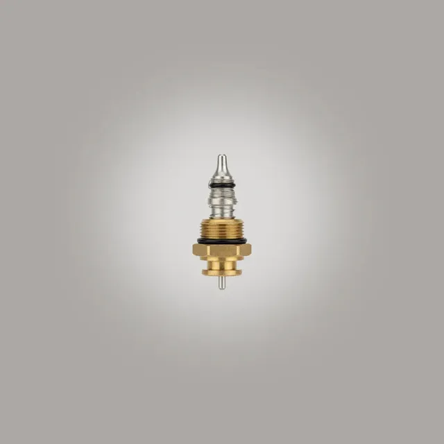 bigboi-washr-duo-pressure-switch-pin-pompe image 1