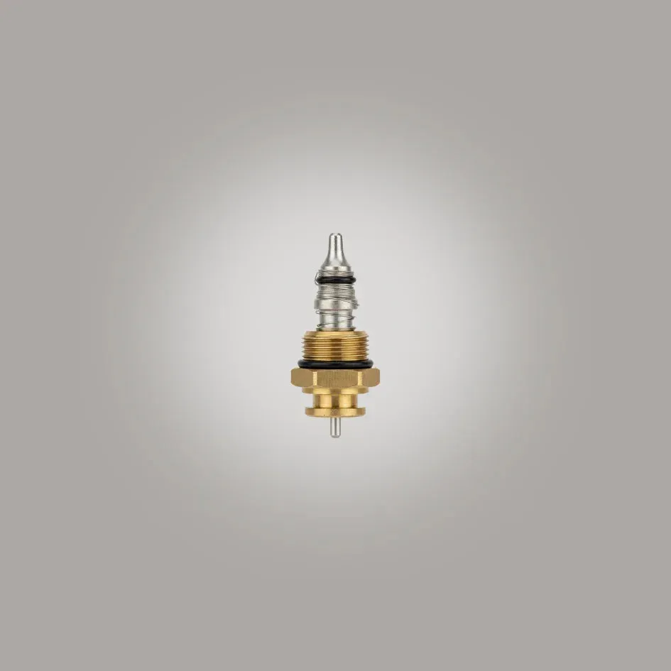 bigboi-washr-duo-pressure-switch-pin-pompe image 1