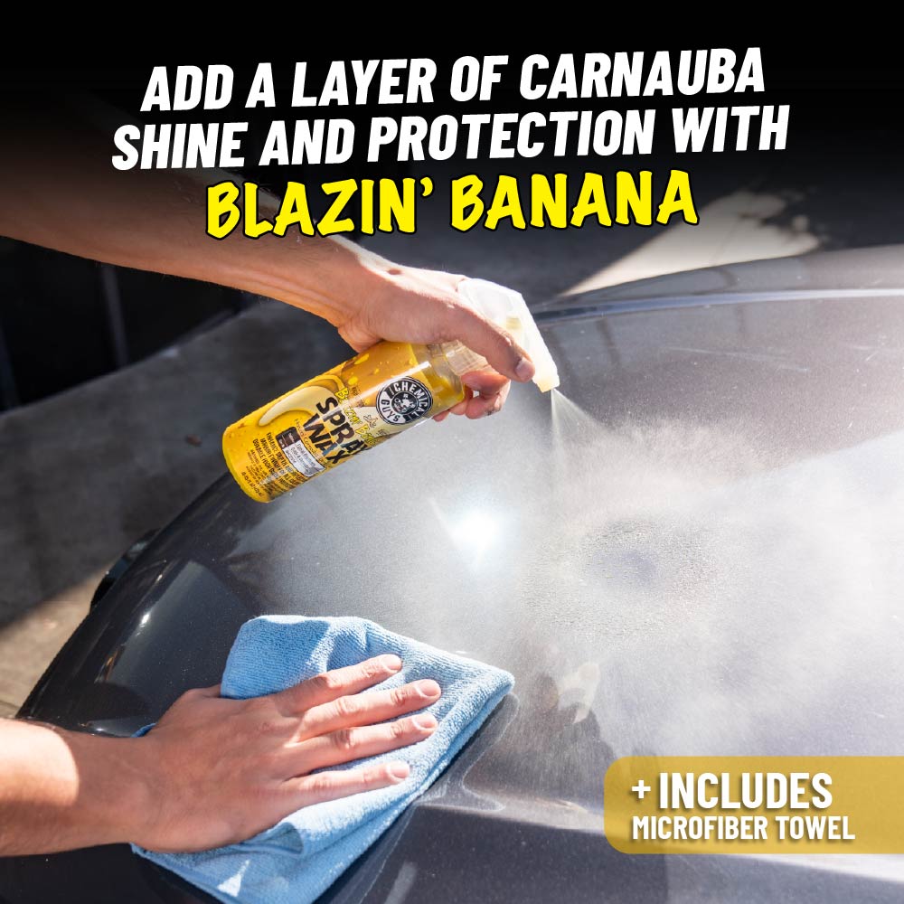 chemical-guys-mini-arsenal-kit-lavage-mousse-et-cire-carnauba image 4