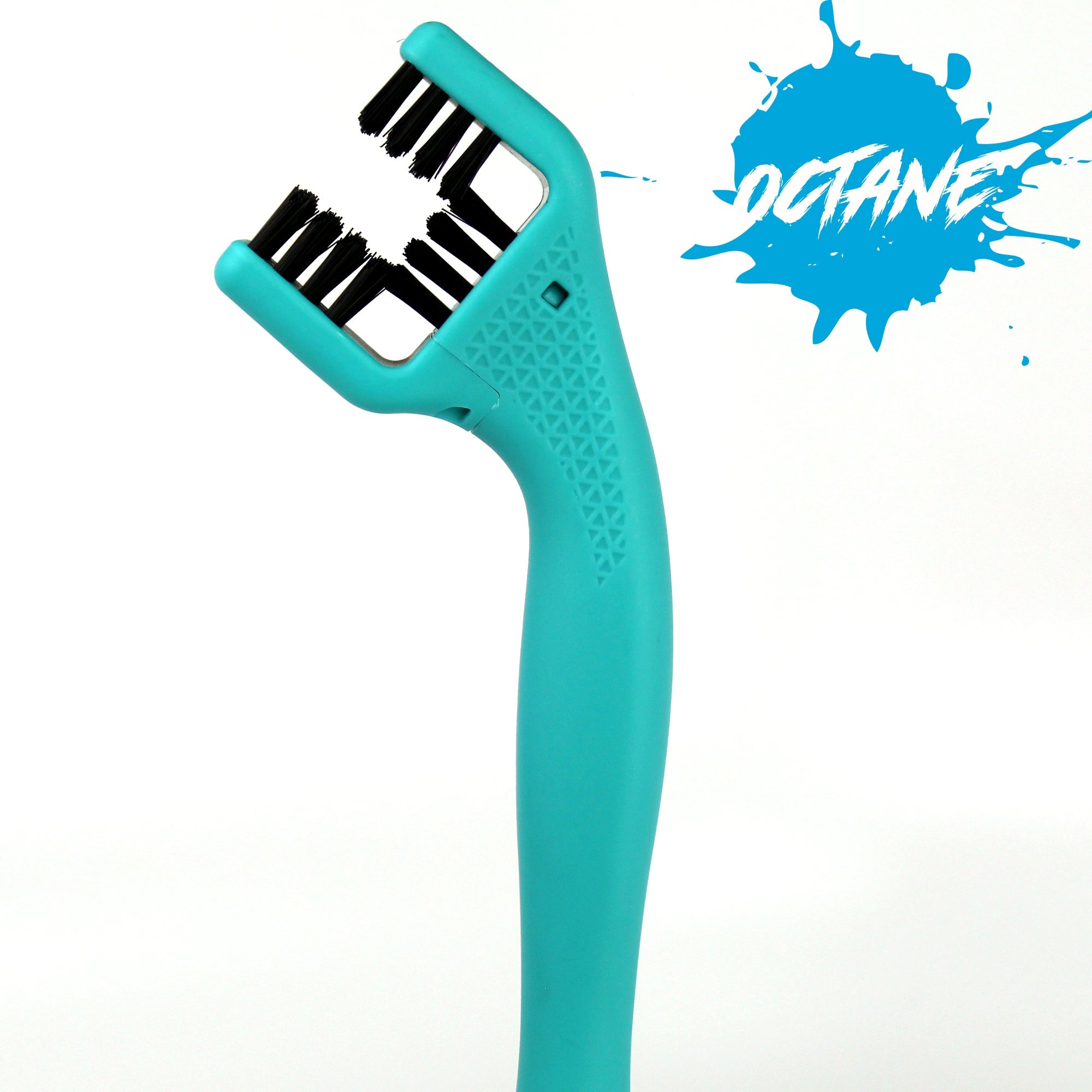 detail-factory-moto-brosse-cha-ne-3-faces-grise image 7