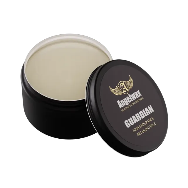 angelwax-guardian-cire-auto-30ml-chantillon-carnauba image 1