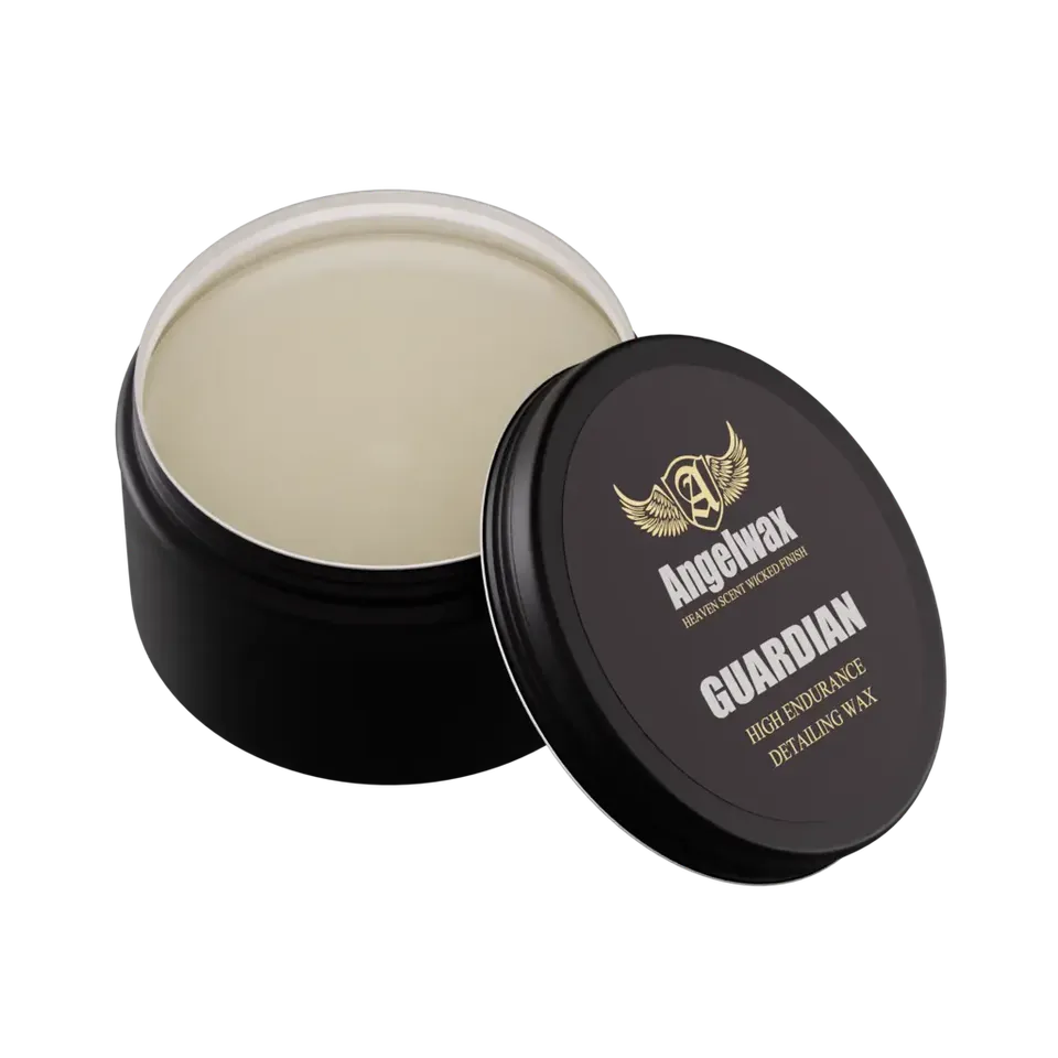 angelwax-guardian-cire-auto-30ml-chantillon-carnauba image 1