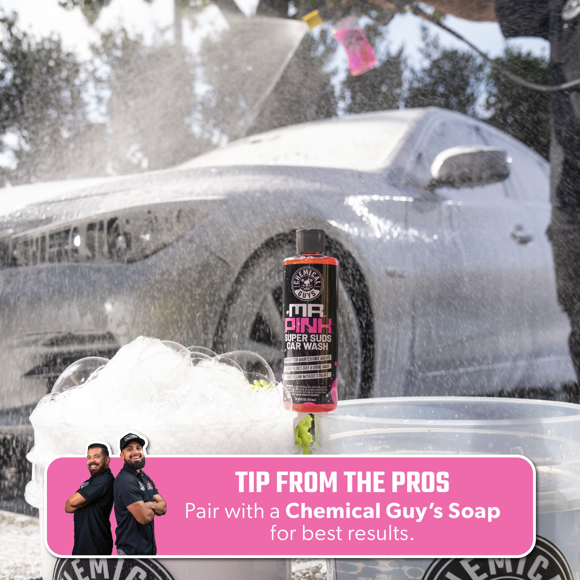 chemical-guys-big-mouth-max-release-canon-mousse-auto image 8