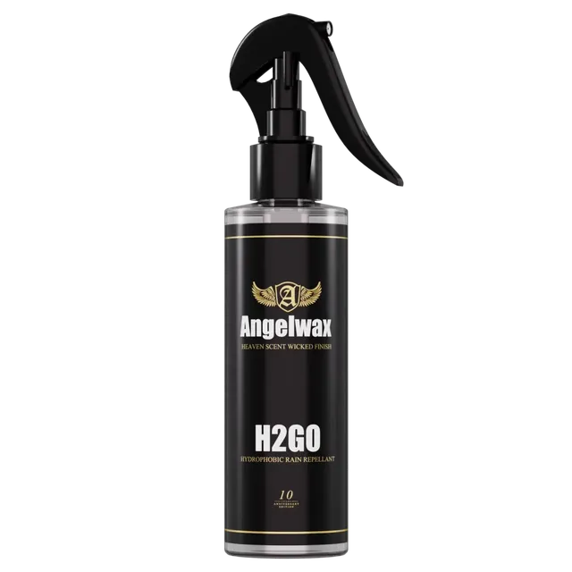 angelwax-h2go-traitement-verre-anti-pluie-hydrophobe-100ml image 1