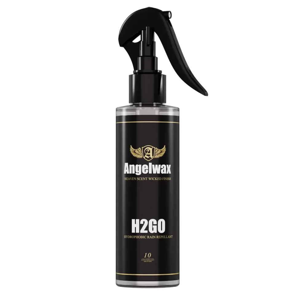 angelwax-h2go-traitement-verre-anti-pluie-hydrophobe-100ml image 1