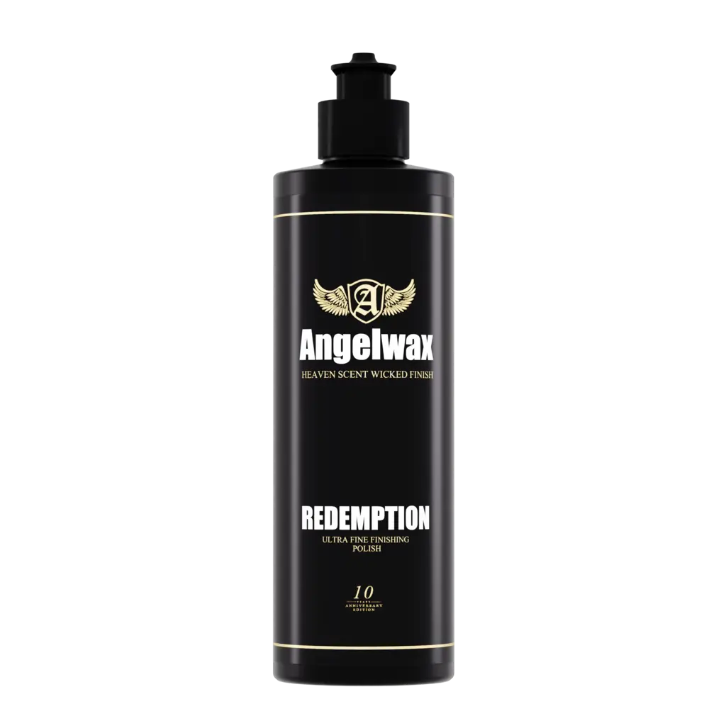 angelwax-redemption-polish-finition-ultra-fin-500ml image 3