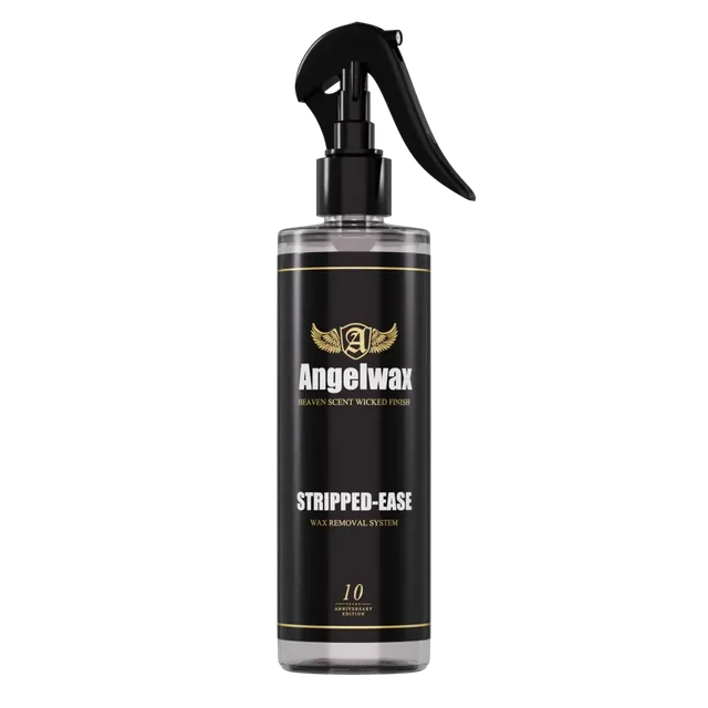angelwax-stripped-ease-d-graissant-carrosserie-500ml-pr-c-ramique image 1