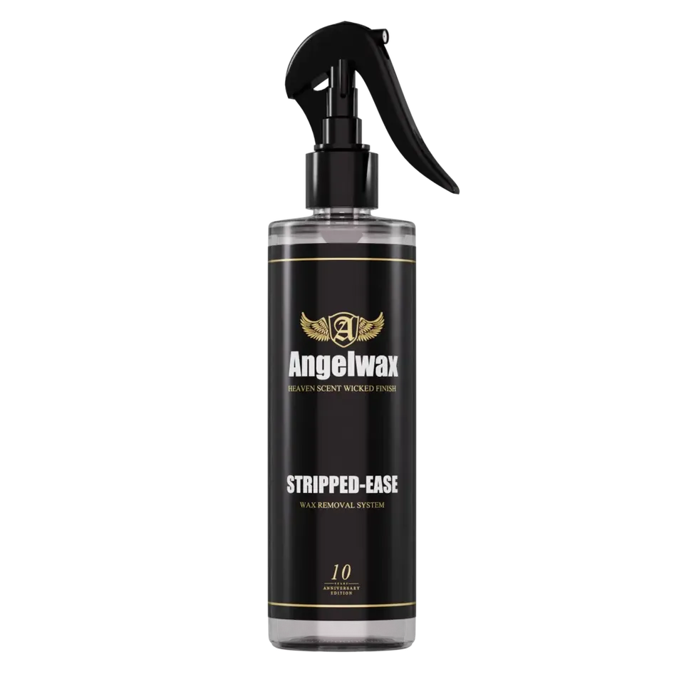 angelwax-stripped-ease-d-graissant-carrosserie-500ml-pr-c-ramique image 1