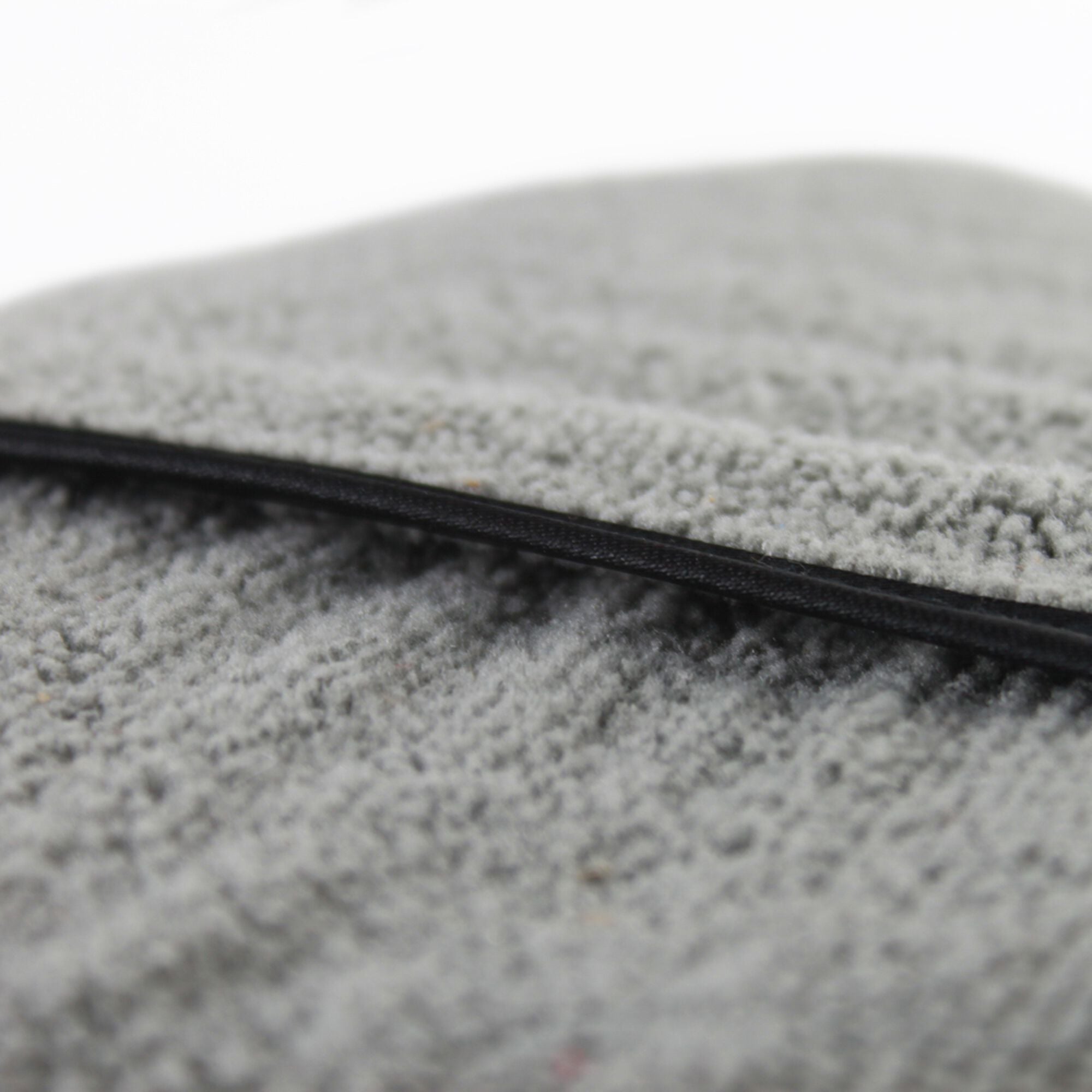 chemical-guys-wheel-wedge-gant-microfibre-jantes image 3