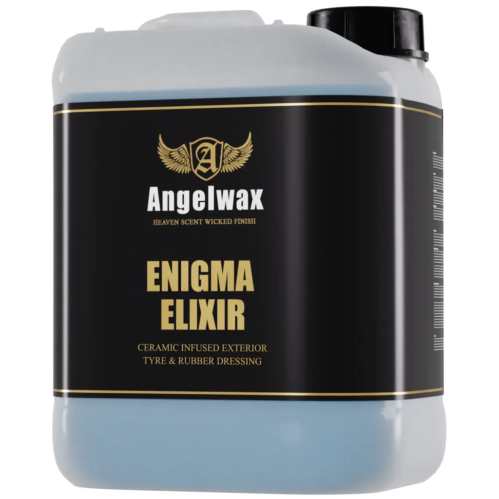 angelwax-enigma-elixir-dressing-pneus-500ml image 2