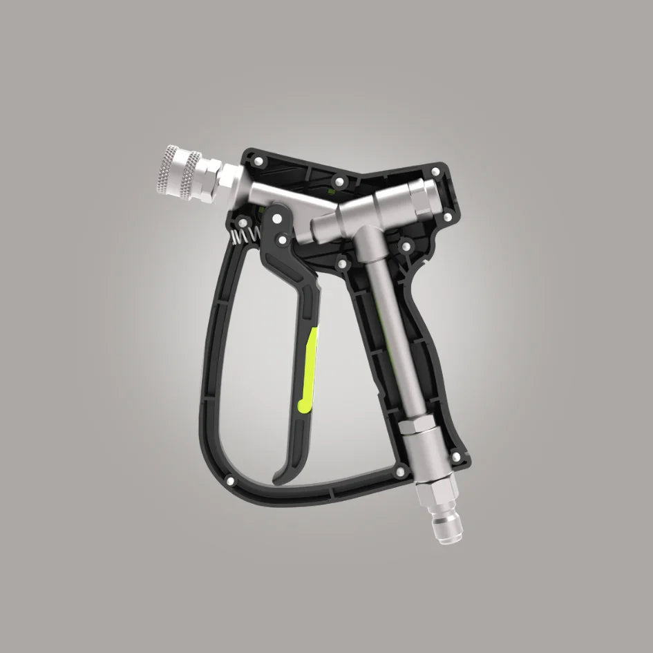 bigboi-accessories-short-trigger-pistolet-court-inox-washr-pro image 2