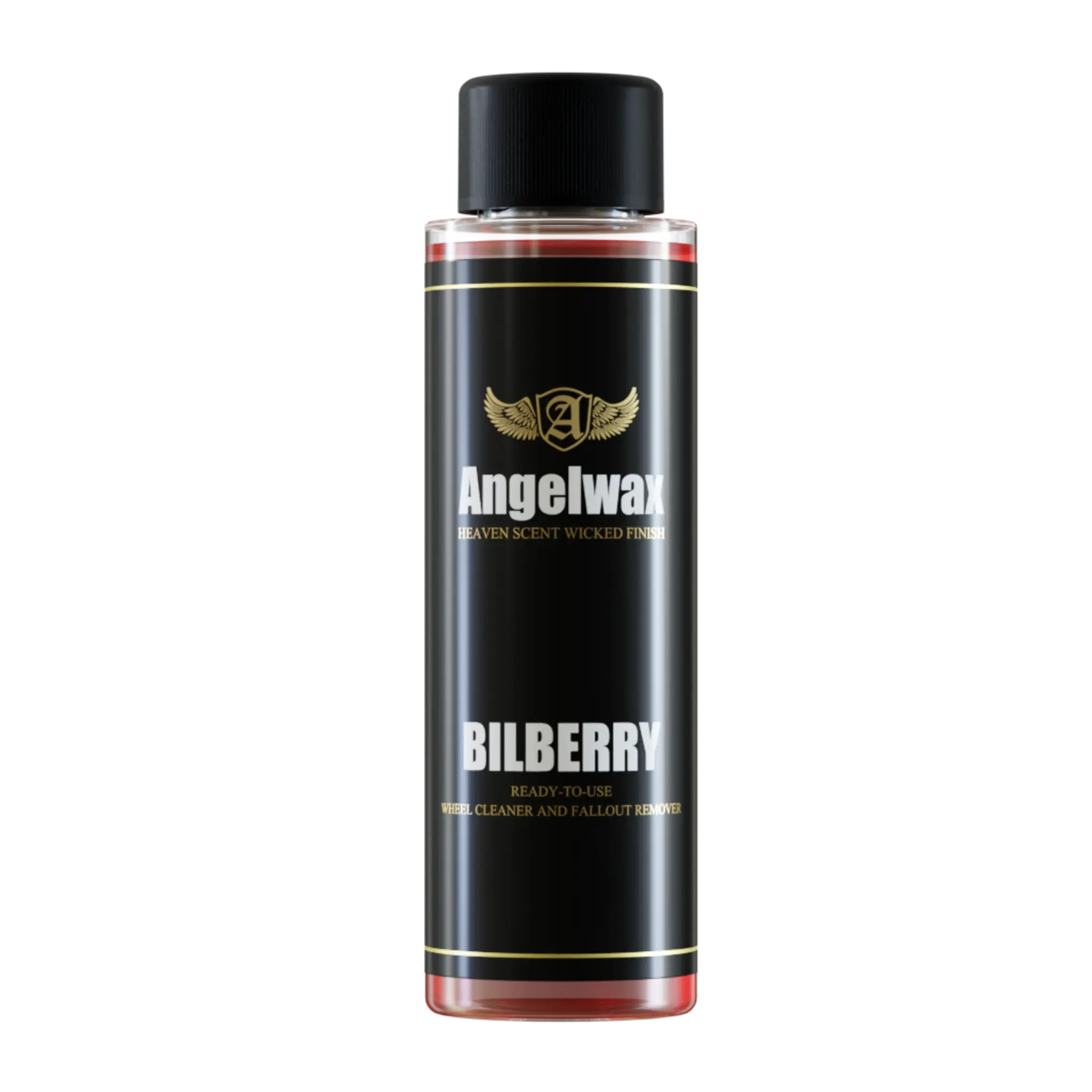 angelwax-bilberry-nettoyant-jantes-pr-t-l-emploi-500ml image 2
