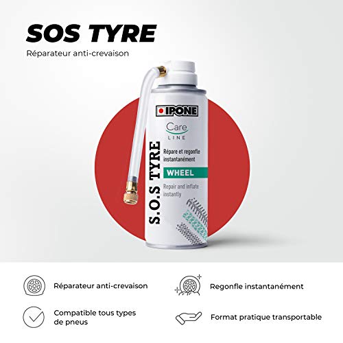 ipone-sos-tyre-bombe-anti-crevaison-200-ml-tube-tubeless image 7