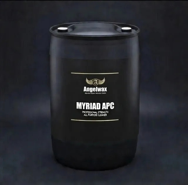 angelwax-myriad-nettoyant-multiusage-apc-pro-200l-concentr image 1