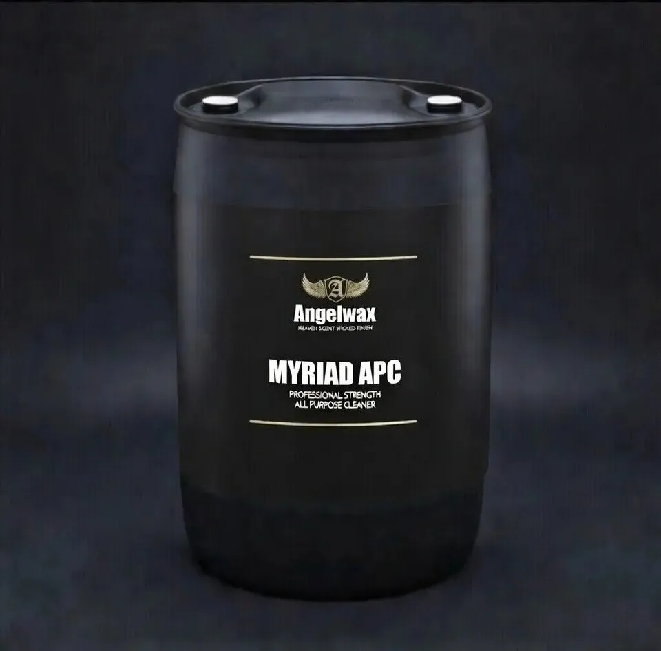angelwax-myriad-nettoyant-multiusage-apc-pro-200l-concentr image 1