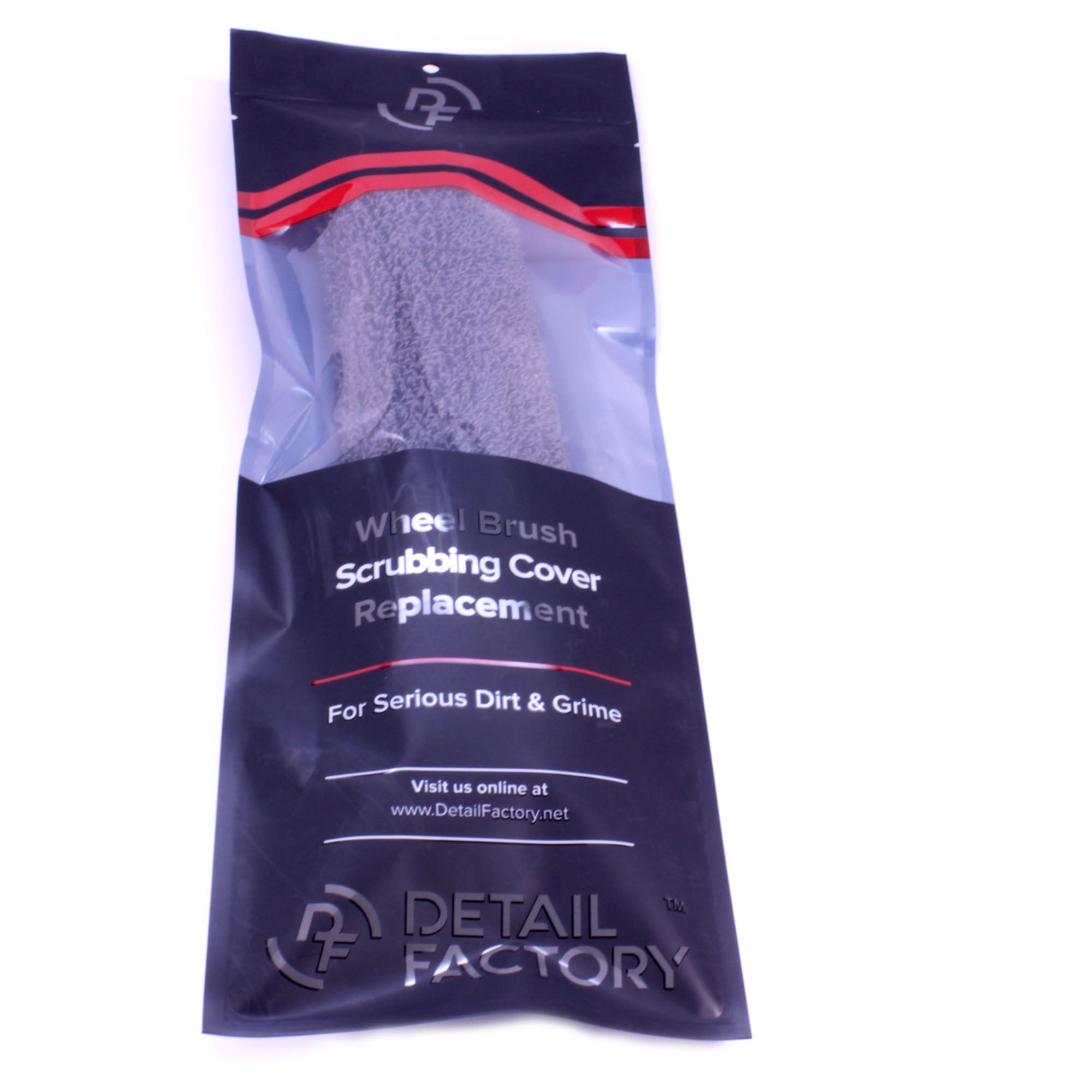 detail-factory-wheel-tire-housse-brosse-jante-microfibre image 3