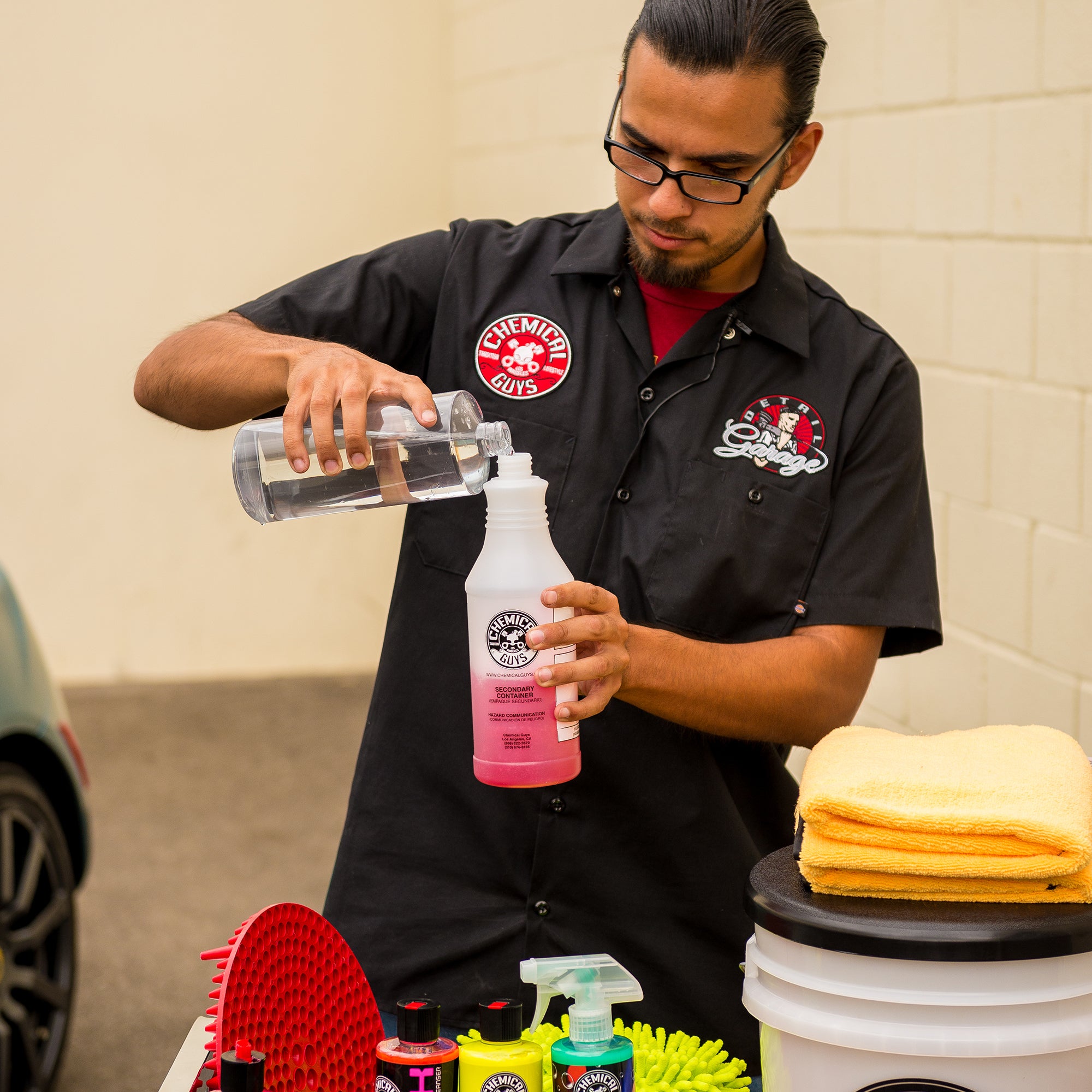 chemical-guys-heavy-duty-pulv-risateur-detailing-pro-solo image 3