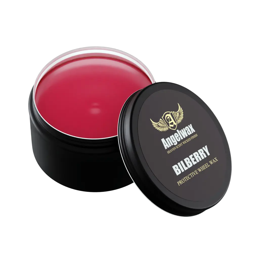 angelwax-bilberry-cire-jantes-30ml-haute-brillance image 1