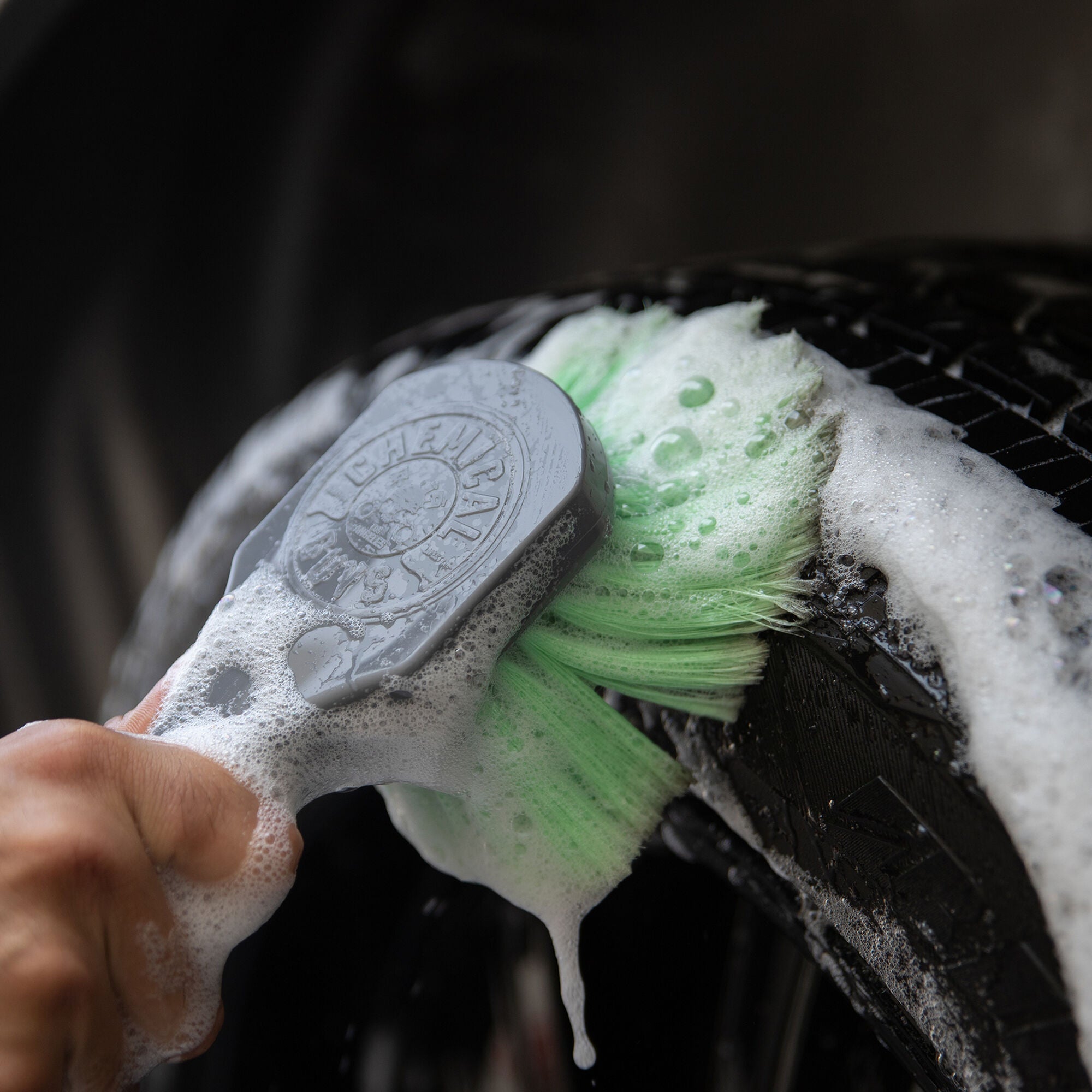 chemical-guys-wheelie-brosse-jantes-surfaces-ext-rieures-poils-souples image 5