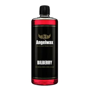 angelwax-wheel-care-kit-kit-nettoyage-jantes-complet-protection image 3