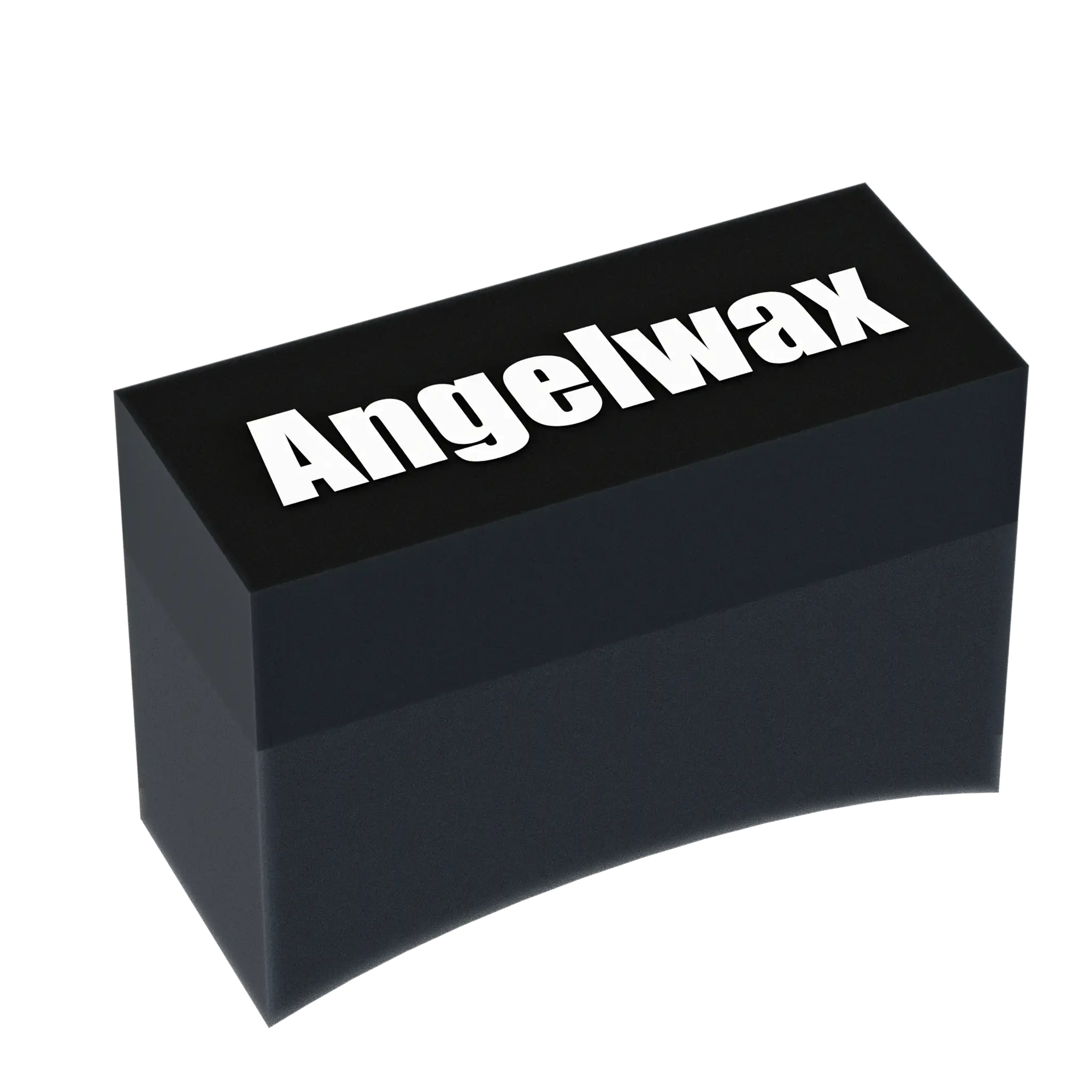 angelwax-wheel-care-kit-kit-nettoyage-jantes-complet-protection image 6