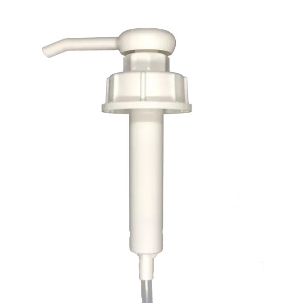 angelwax-jerrycan-pump-pompe-bidon-5l-51mm-remplissage image 1