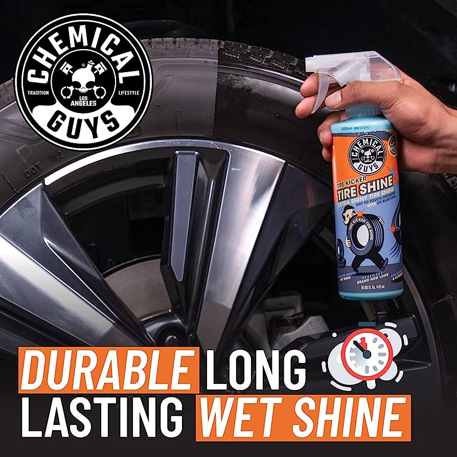 chemical-guys-sticky-citrus-spray-bundle-kit-jantes-brosse-red-rocket image 2
