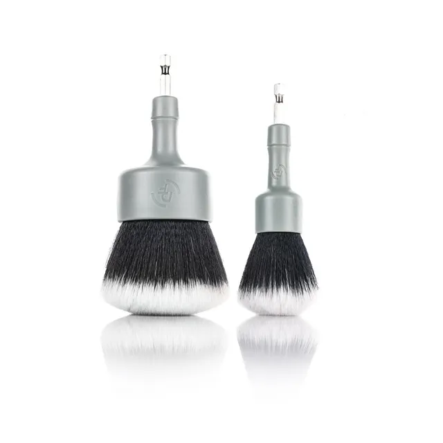 detail-factory-detailing-brushes-drill-brush-set-brosse-perceuse image 1