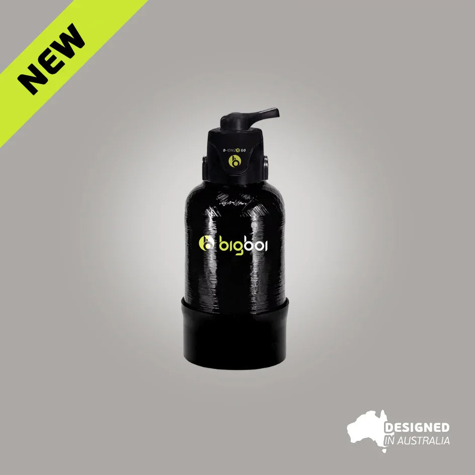 bigboi-d-ionizr-go-filtre-eau-lavage-auto-rin-age-sans-traces image 1